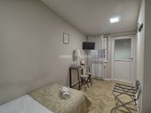 Šiauliečiai Ir Miesto Svečiai Išgirdę Žodžius - nuotraukos Nr. 30