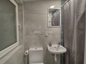 Šiauliečiai Ir Miesto Svečiai Išgirdę Žodžius - nuotraukos Nr. 31