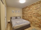 Šiauliečiai Ir Miesto Svečiai Išgirdę Žodžius - nuotraukos Nr. 32