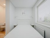 Modernus 2  kambarių butas Šilainiuose - nuotraukos Nr. 8