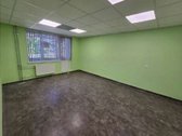 Nuomojama administracinės paskirties patalpa, - nuotraukos Nr. 2