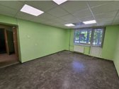 Nuomojama administracinės paskirties patalpa, - nuotraukos Nr. 3