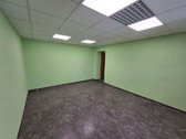 Nuomojama administracinės paskirties patalpa, - nuotraukos Nr. 4