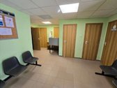Nuomojama administracinės paskirties patalpa, - nuotraukos Nr. 6