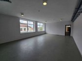 Nuomojama administracinės paskirties patalpa, - nuotraukos Nr. 3