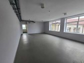Nuomojama administracinės paskirties patalpa, - nuotraukos Nr. 5