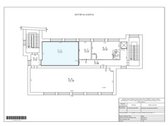 Nuomojama administracinės paskirties patalpa, - nuotraukos Nr. 6
