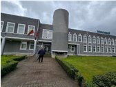Nuomojamos administracinės paskirties - nuotraukos Nr. 2