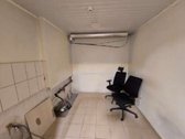 Nuomojamos administracinės paskirties - nuotraukos Nr. 6