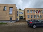 Nuomojamos administracinės paskirties - nuotraukos Nr. 2