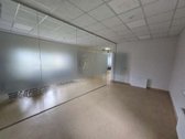 Nuomojamos administracinės paskirties - nuotraukos Nr. 4