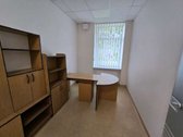 Nuomojamos administracinės paskirties - nuotraukos Nr. 6