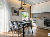 ** Premium Klasės Apartamentų Nuoma ** - nuotraukos Nr. 3
