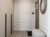** Premium Klasės Apartamentų Nuoma ** - nuotraukos Nr. 16