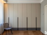 ** Premium Klasės Apartamentų Nuoma ** - nuotraukos Nr. 9