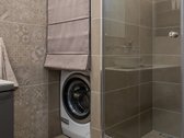 ** Premium Klasės Apartamentų Nuoma ** - nuotraukos Nr. 11