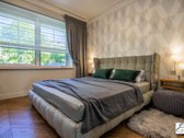 ** Premium Klasės Apartamentų Nuoma ** - nuotraukos Nr. 13