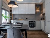 ** Premium Klasės Apartamentų Nuoma ** - nuotraukos Nr. 6