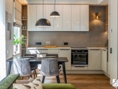 ** Premium Klasės Apartamentų Nuoma ** - nuotraukos Nr. 5