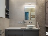** Premium Klasės Apartamentų Nuoma ** - nuotraukos Nr. 10
