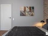 ** Premium Klasės Apartamentų Nuoma ** - nuotraukos Nr. 15