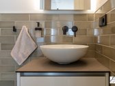 ** Premium Klasės Apartamentų Nuoma ** - nuotraukos Nr. 12