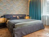 ** Premium Klasės Apartamentų Nuoma ** - nuotraukos Nr. 7