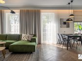 ** Premium Klasės Apartamentų Nuoma ** - nuotraukos Nr. 4