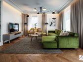 ** Premium Klasės Apartamentų Nuoma ** - nuotraukos Nr. 2