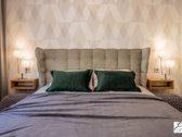 ** Premium Klasės Apartamentų Nuoma ** - nuotraukos Nr. 14