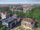 ** Premium Klasės Apartamentų Nuoma ** - nuotraukos Nr. 19