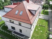 ** Premium Klasės Apartamentų Nuoma ** - nuotraukos Nr. 20