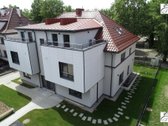 ** Premium Klasės Apartamentų Nuoma ** - nuotraukos Nr. 18