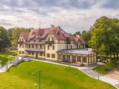 Apartamentai 1-5 - tai pilnai įrengti studio - nuotraukos Nr. 3