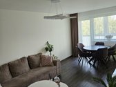 Butas parduodamas be tarpininkų. - nuotraukos Nr. 8