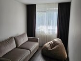 Butas parduodamas be tarpininkų. - nuotraukos Nr. 12