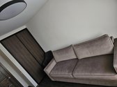 Butas parduodamas be tarpininkų. - nuotraukos Nr. 14