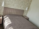 Butas parduodamas be tarpininkų. - nuotraukos Nr. 17