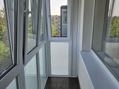 Butas parduodamas be tarpininkų. - nuotraukos Nr. 18