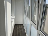 Butas parduodamas be tarpininkų. - nuotraukos Nr. 20