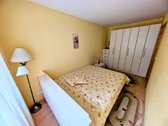 Išnuomojamas 3 Kambarių Butas Klaipėdoje, - nuotraukos Nr. 6