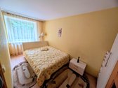 Išnuomojamas 3 Kambarių Butas Klaipėdoje, - nuotraukos Nr. 5