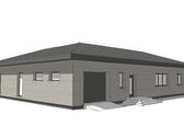 Parduodamas 14 a. sklypas Klaipėdos rajone, - nuotraukos Nr. 3