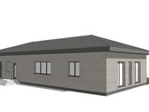 Parduodamas 14 a. sklypas Klaipėdos rajone, - nuotraukos Nr. 4