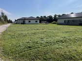 Parduodamas 14 a. sklypas Klaipėdos rajone, - nuotraukos Nr. 10
