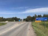 Parduodamas 14 a. sklypas Klaipėdos rajone, - nuotraukos Nr. 14