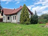 Parduodamas Naujai Pastatytas Namas Ukmergės - nuotraukos Nr. 3