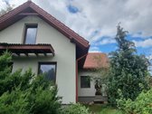 Parduodamas Naujai Pastatytas Namas Ukmergės - nuotraukos Nr. 5