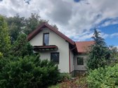 Parduodamas Naujai Pastatytas Namas Ukmergės - nuotraukos Nr. 6