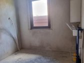 Parduodamas Naujai Pastatytas Namas Ukmergės - nuotraukos Nr. 13